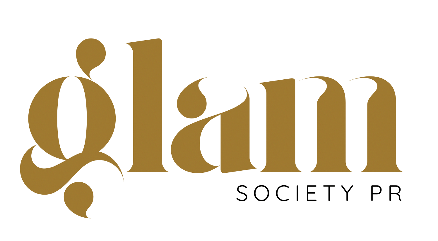 Glam Society